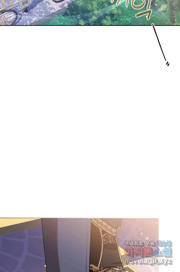 1665714665221upuudmdujcd.jpeg