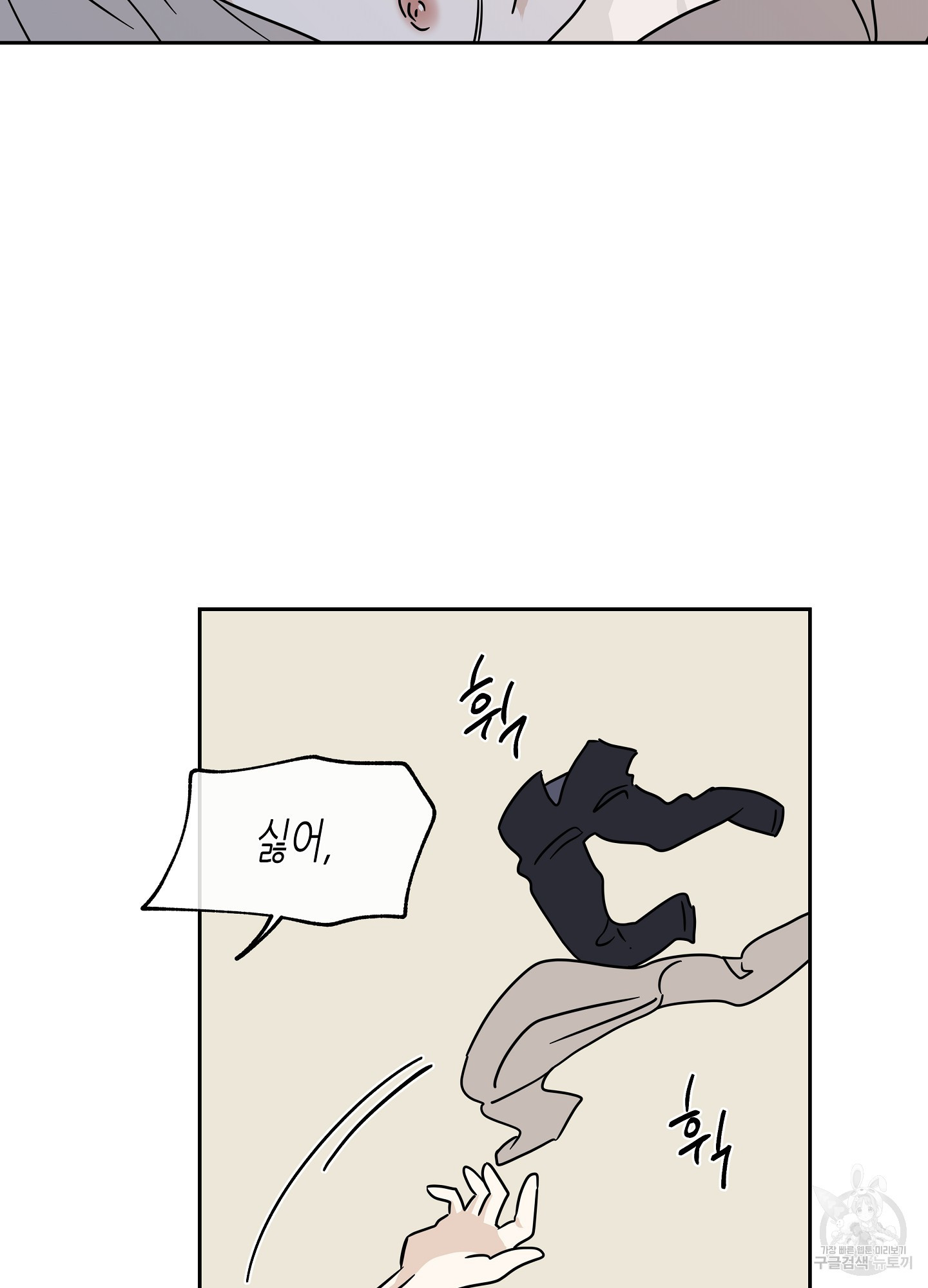 166571734716927lq46qzjqv.jpeg