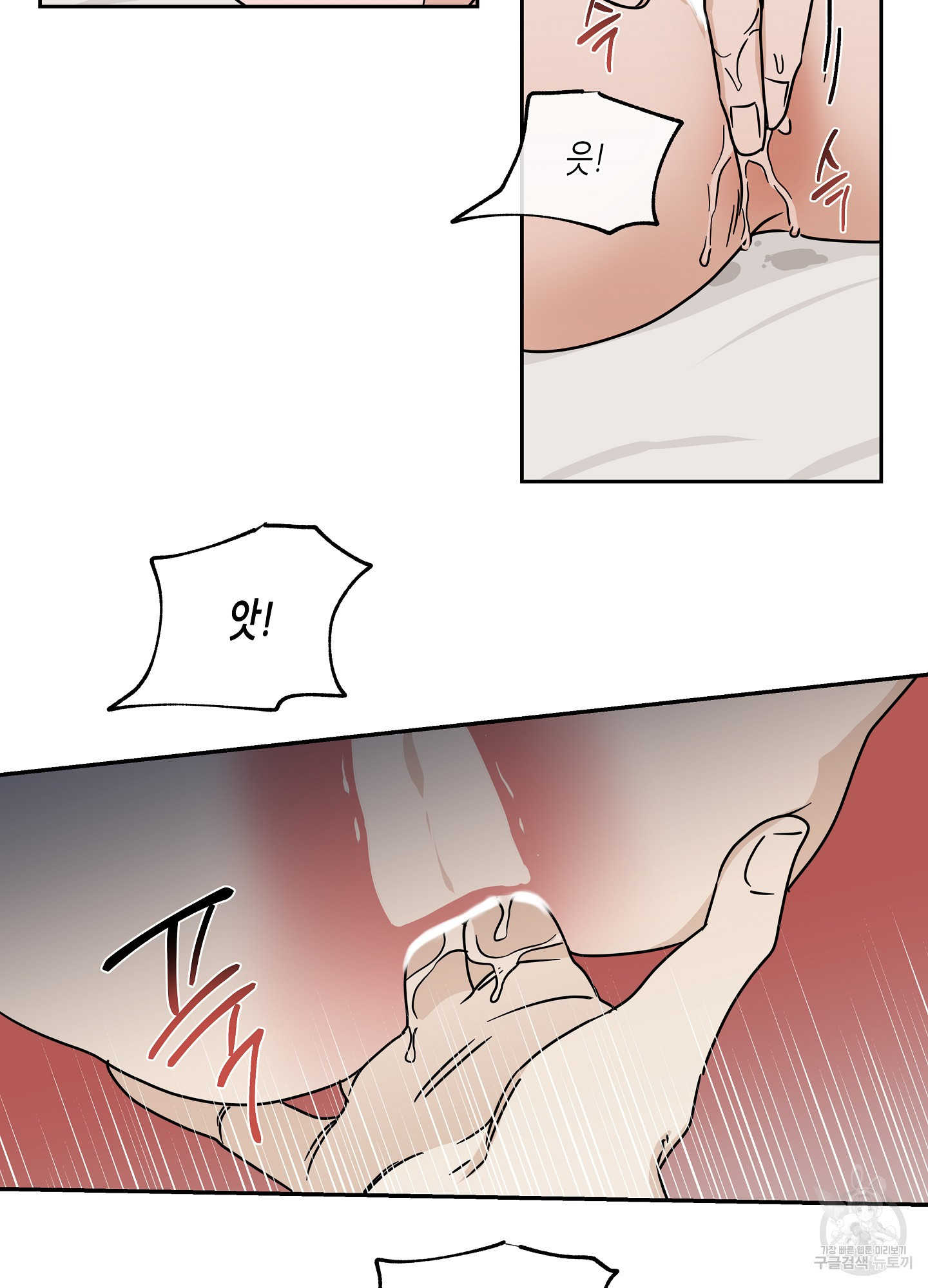 16657173496929hc6tbnly3w.jpeg