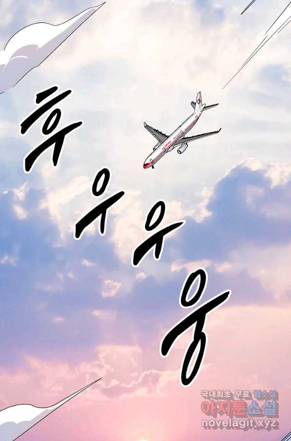 1665715033150lz95tw2m5th.jpeg