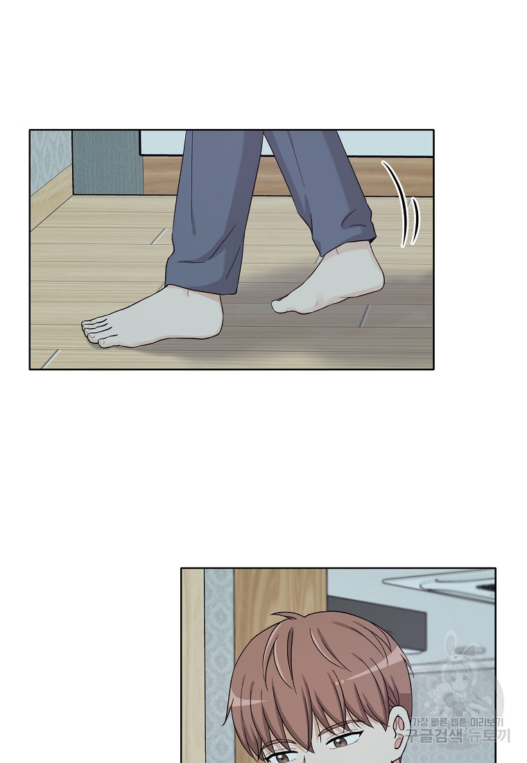 16657158716454rsdtehdwpw.jpeg
