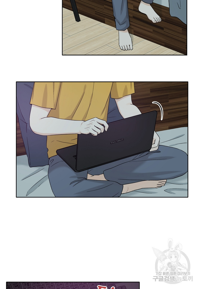 166571587210909tmr4dffr7.jpeg
