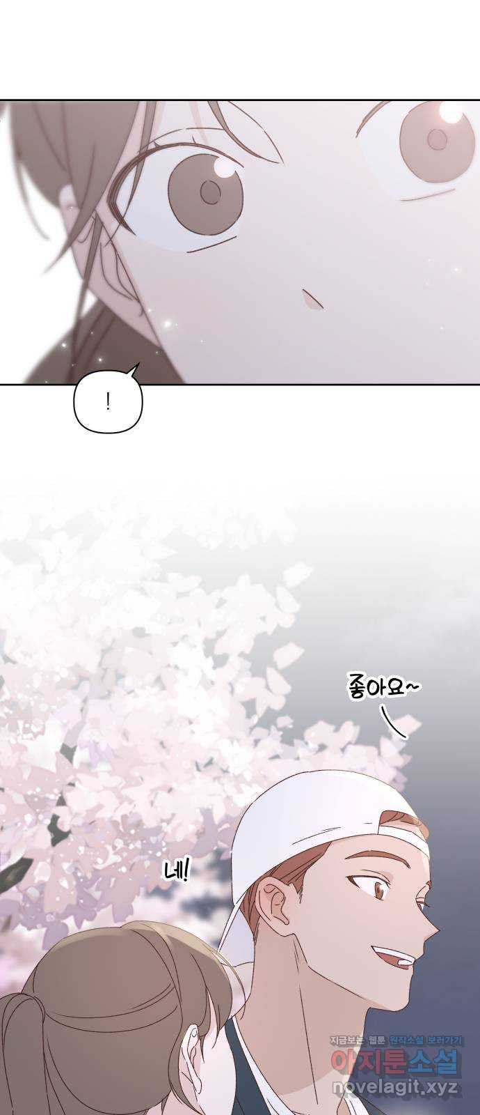 16657165029976ik17fvxg4c.jpeg