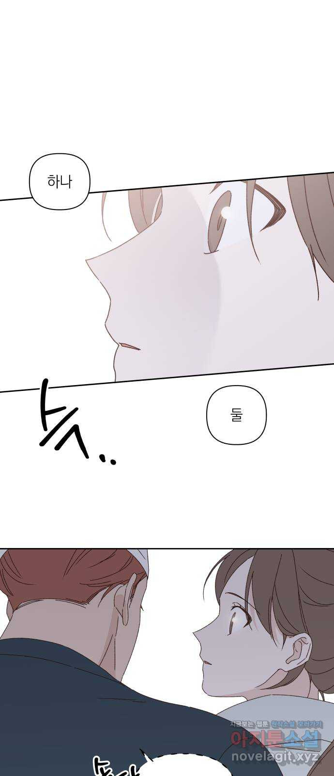 1665716503459chys7m329cw.jpeg