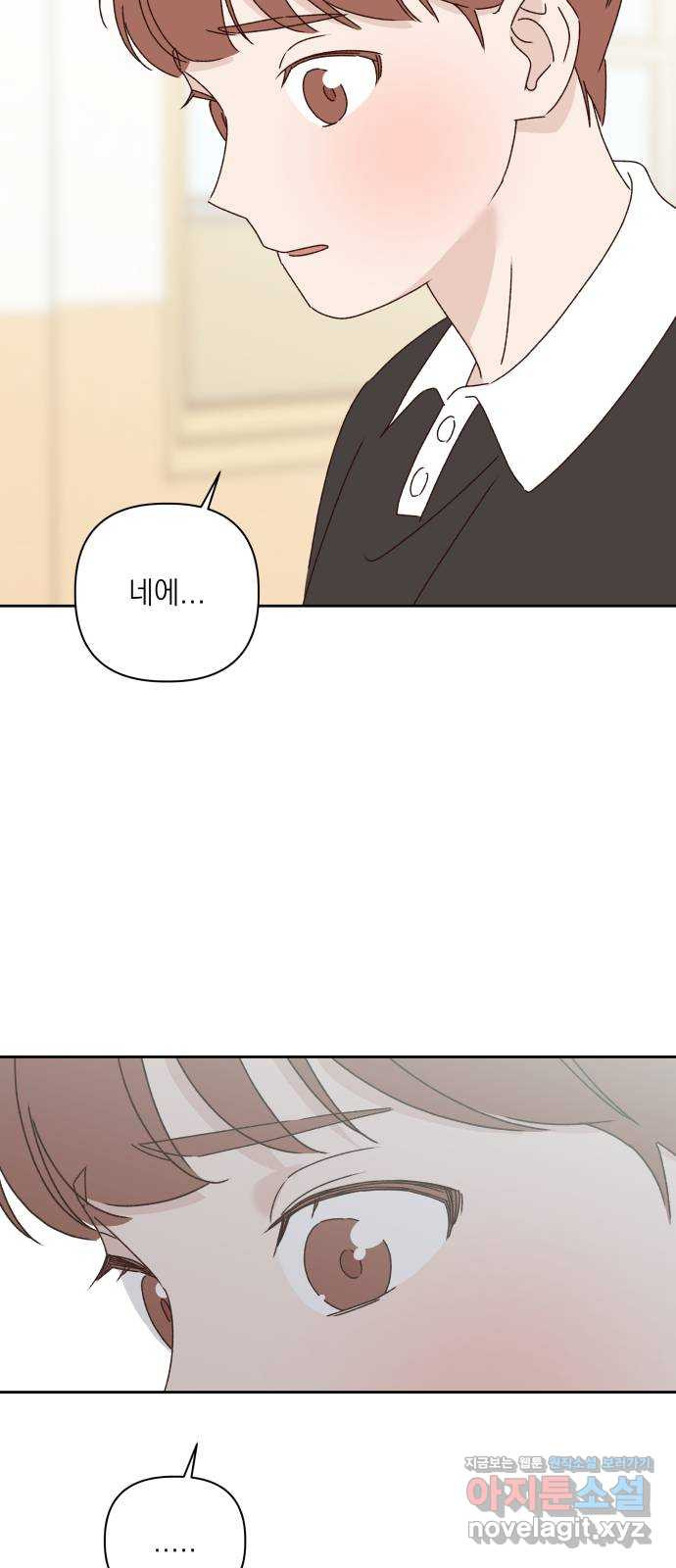 16657165102660oc1ccegdlz.jpeg