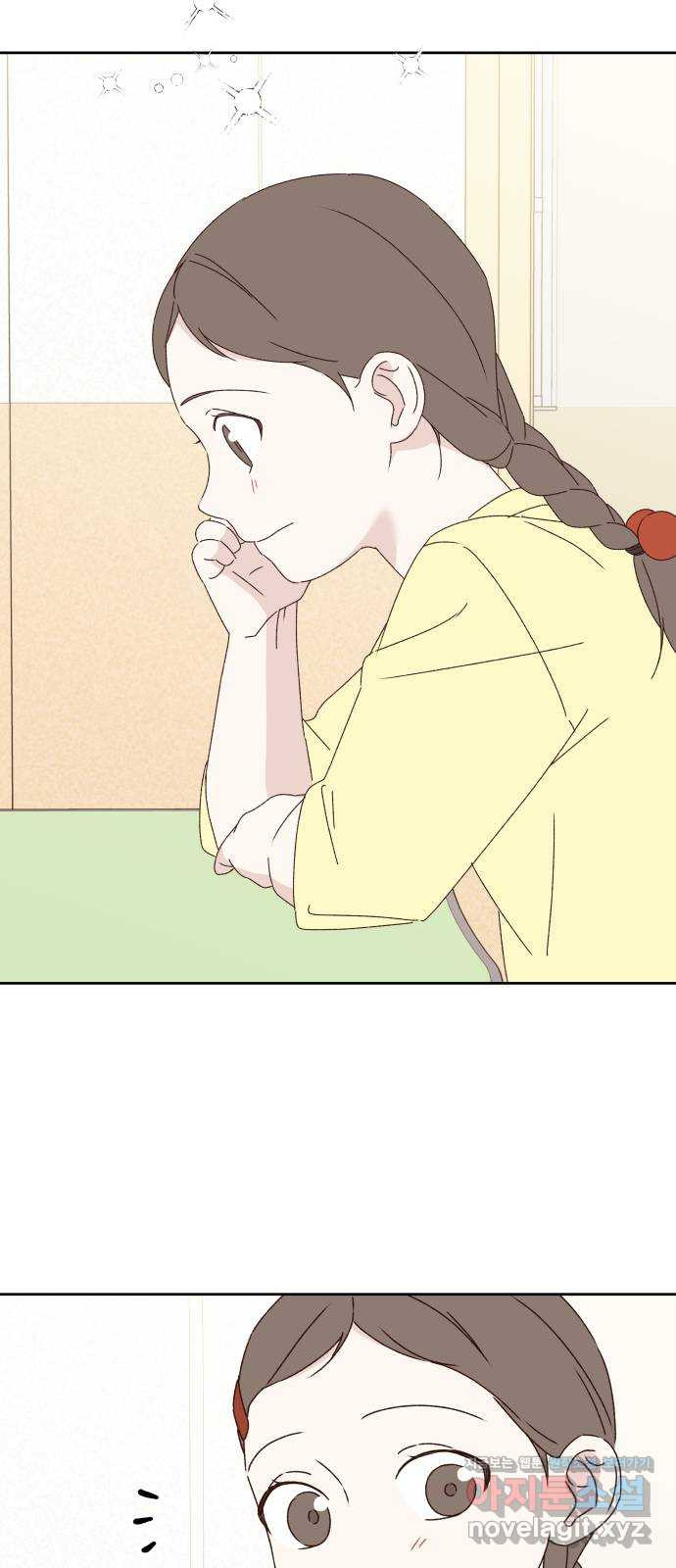 1665716511336qzu3wtmrep.jpeg