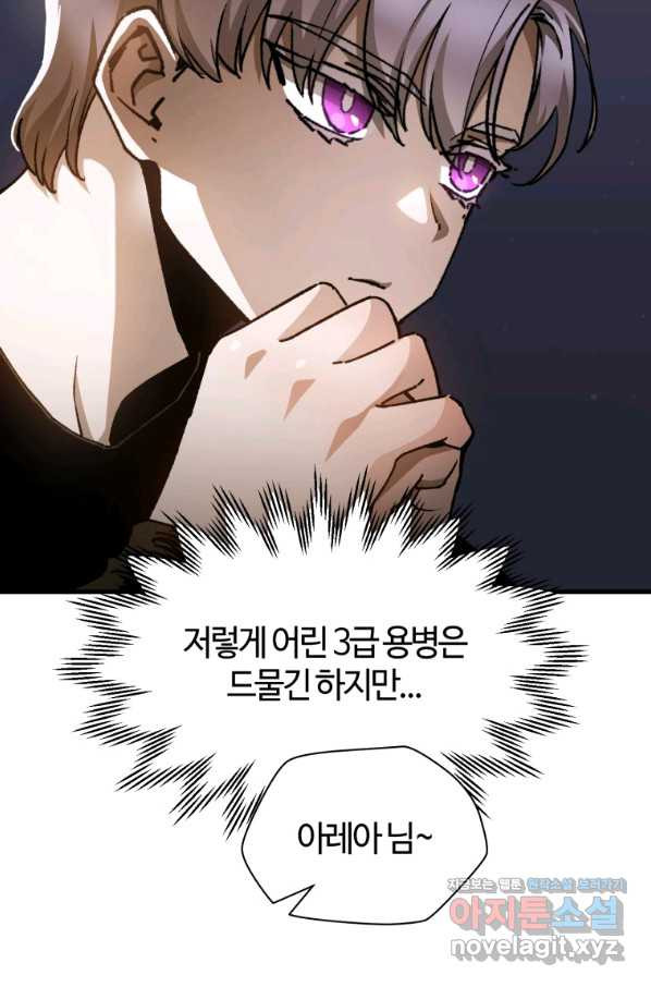 1665792131732qjsnplpseq.jpeg