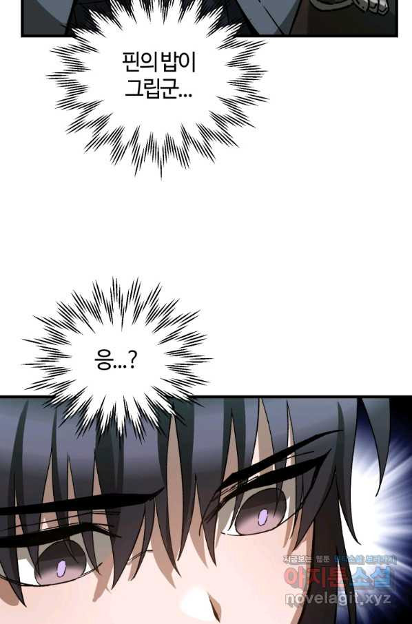 16657921351185uz1nidpw27.jpeg