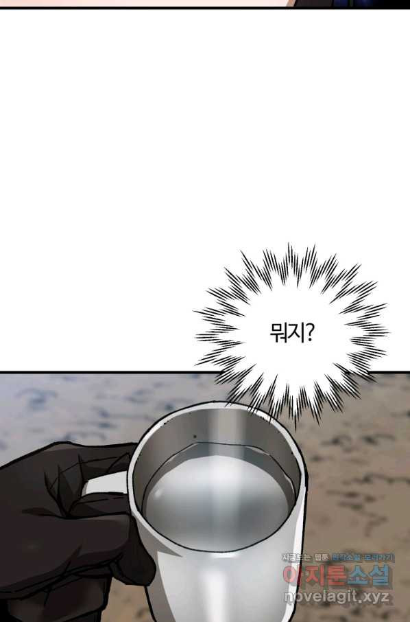 1665792135269i2zw1mejm4k.jpeg
