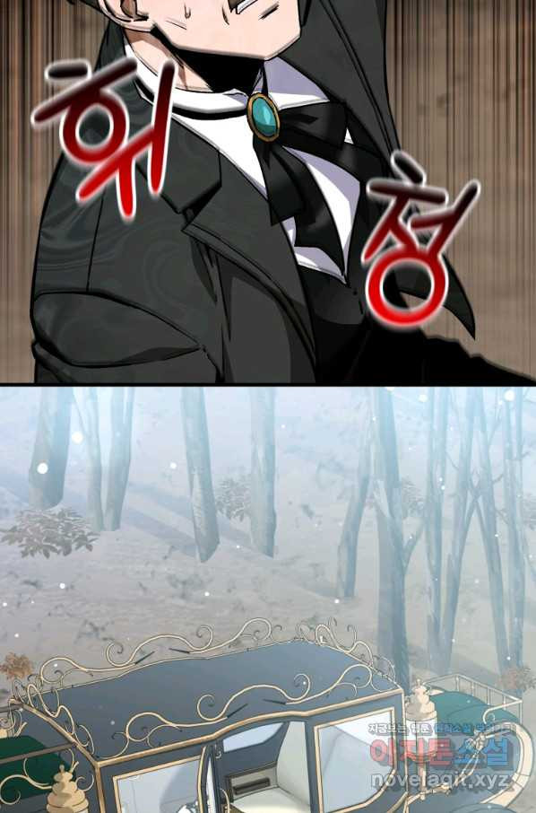 1665792138195ai019skeajs.jpeg