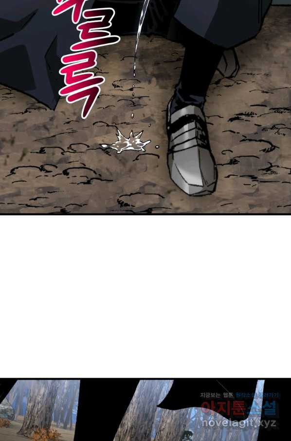 16657921392779ddbysoyflp.jpeg