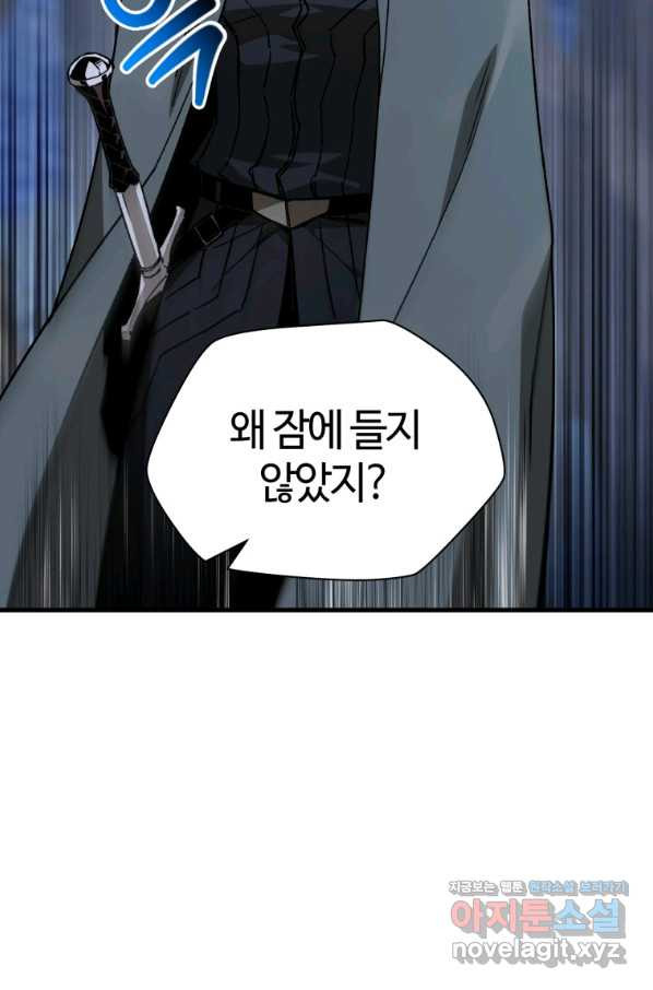 1665792140189uv7jkn7din.jpeg