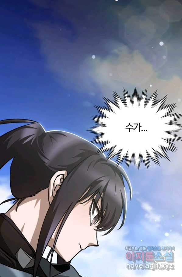 1665792142791x5510th3ej9.jpeg