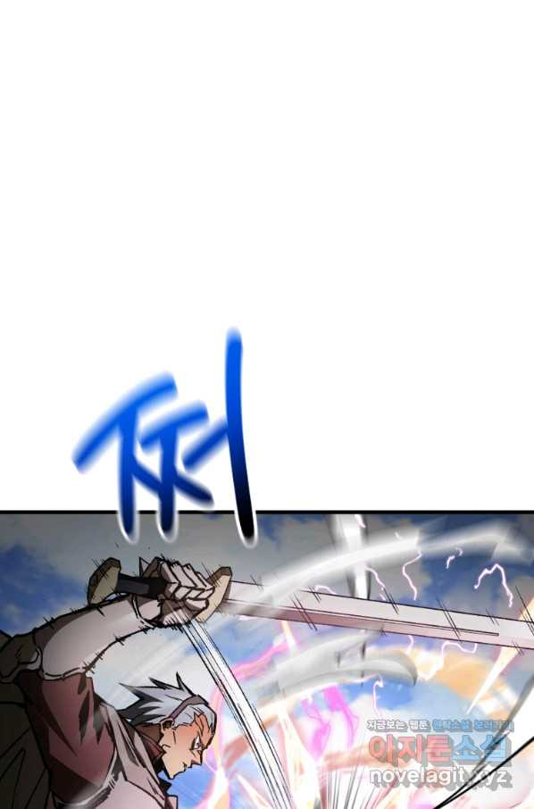 1665792143252nd2umyriy2.jpeg