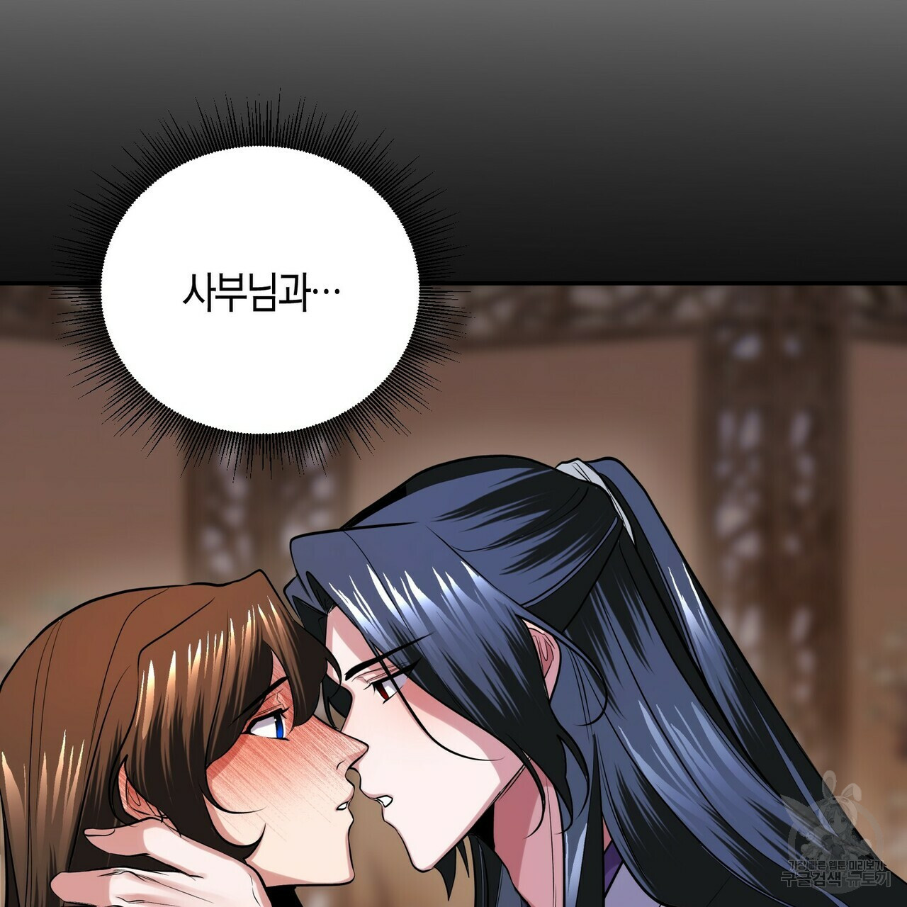 1665791150599ayu2v81fjyh.jpeg