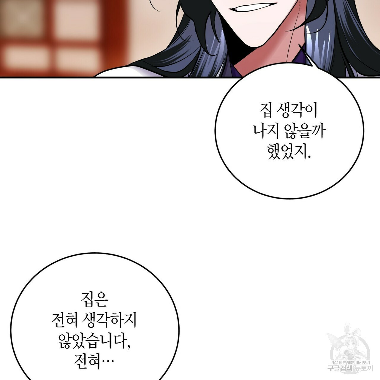 1665791155228zh59a1j66rm.jpeg