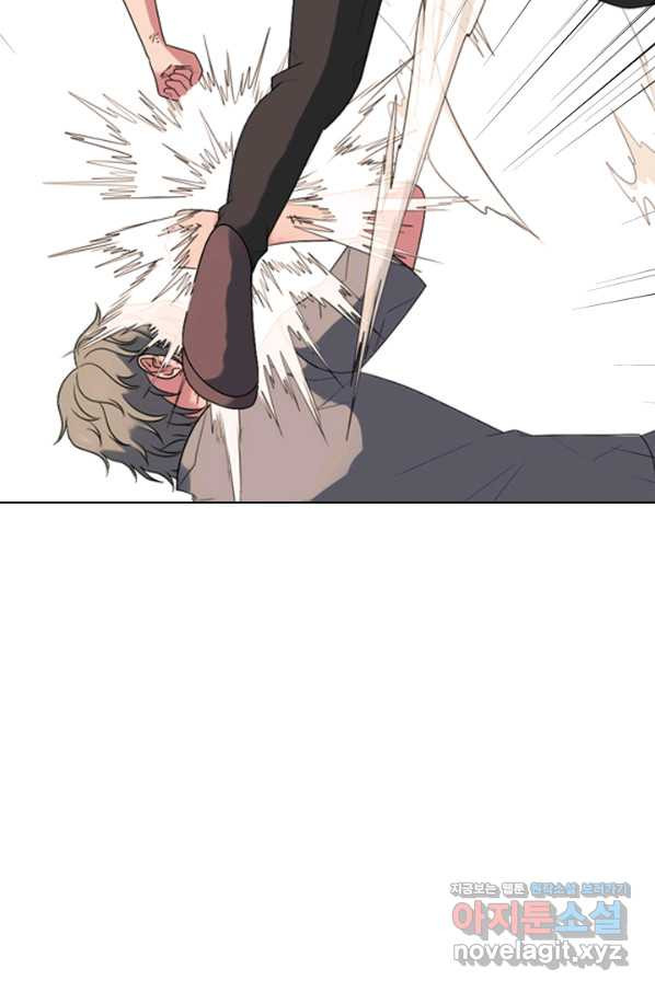 1665791928356ggk0by3y47q.jpeg