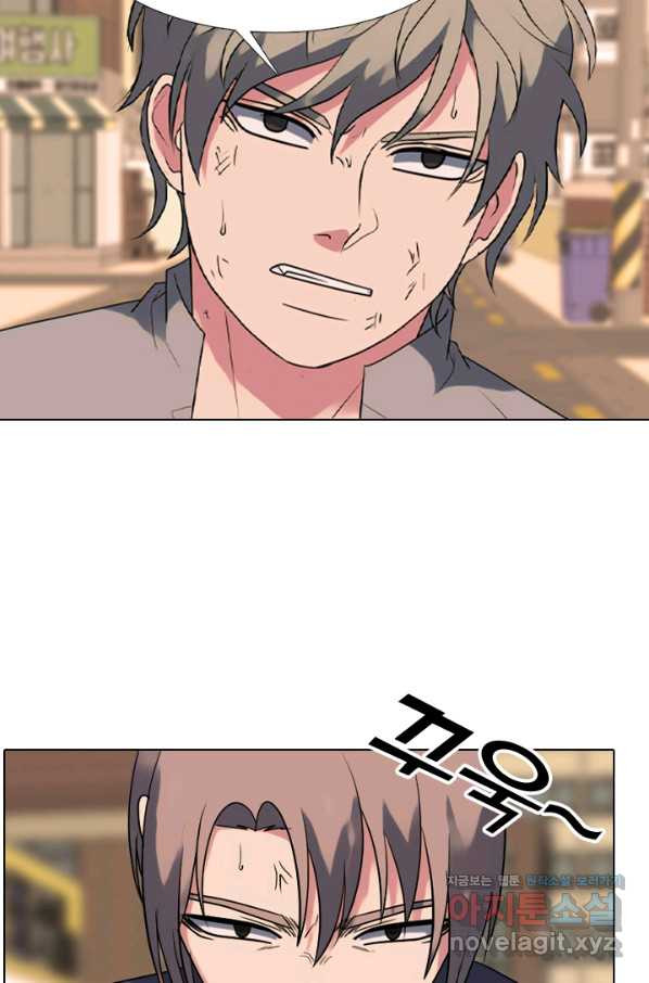 166579193040431xrqiss70h.jpeg