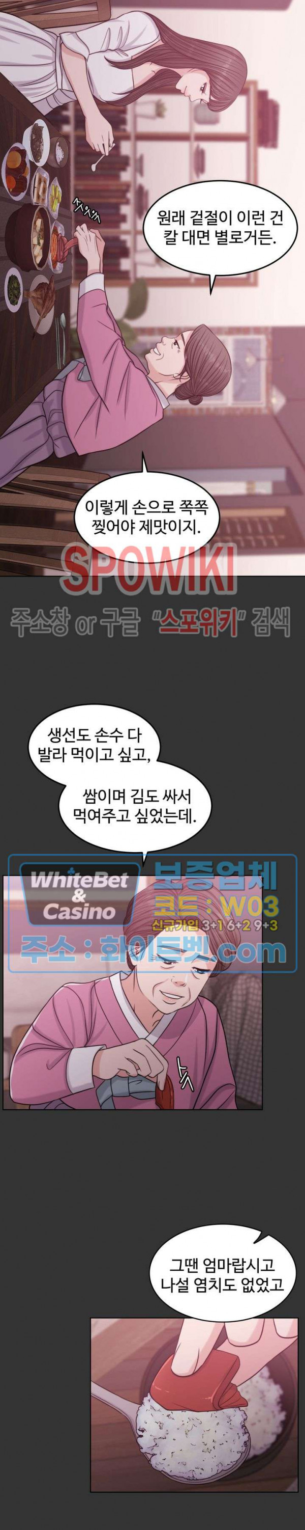 16657924446704zwt4wafzkg.jpg