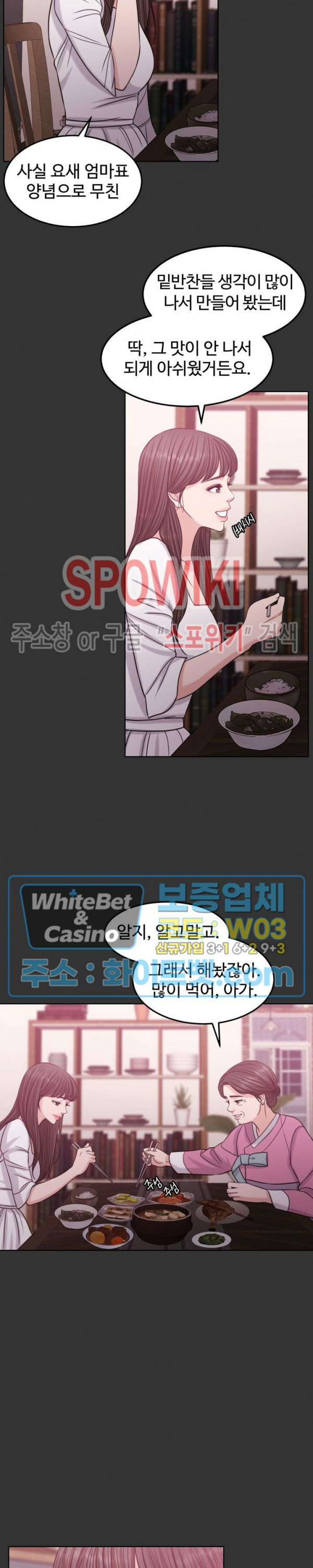 1665792446876mm707jv0lwn.jpg