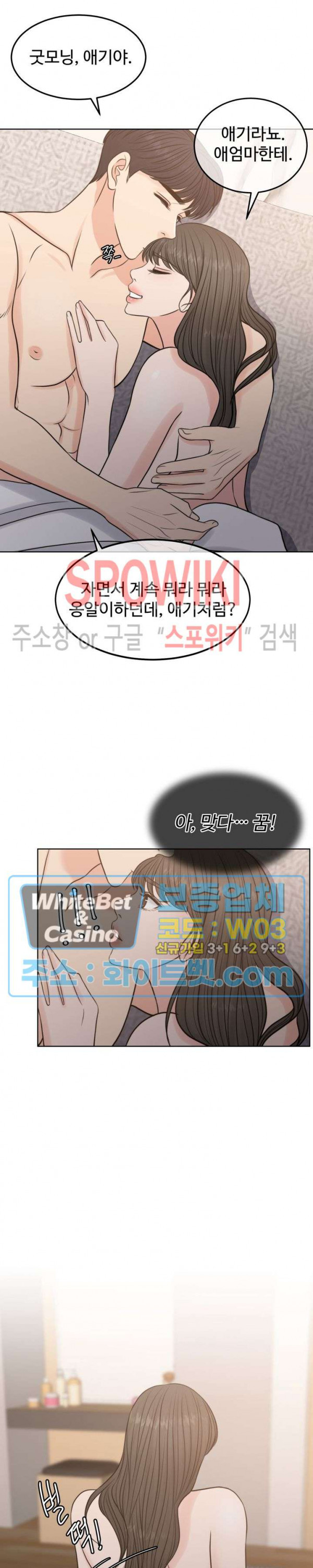 1665792449948t3s01wqu51m.jpg