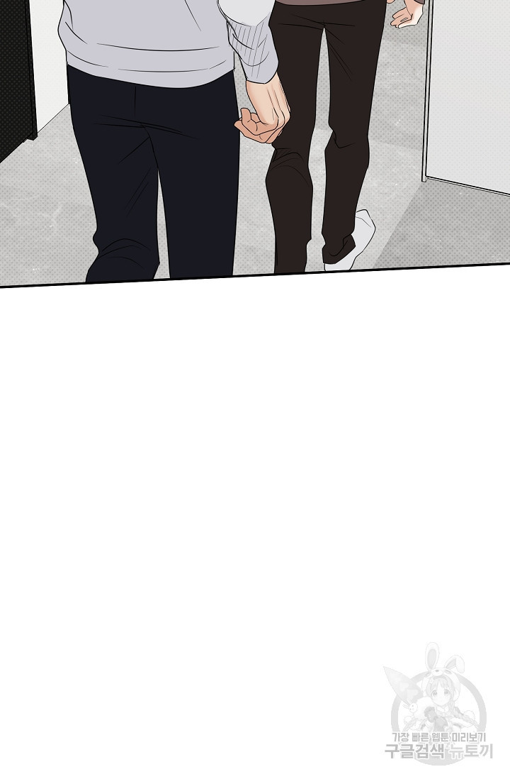 1665791445737k91a0z1q8uj.jpeg