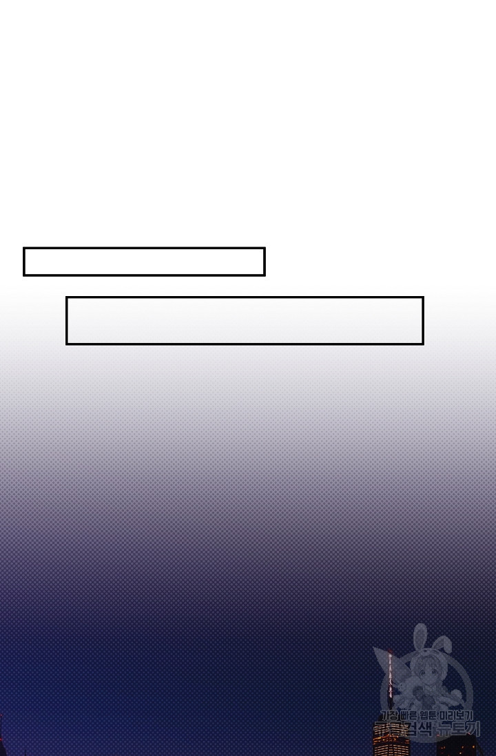 1665791446042qlstm28etto.jpeg