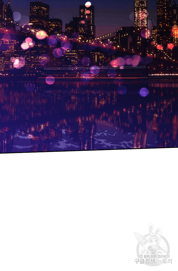 1665791446202fm5ja70im8.jpeg