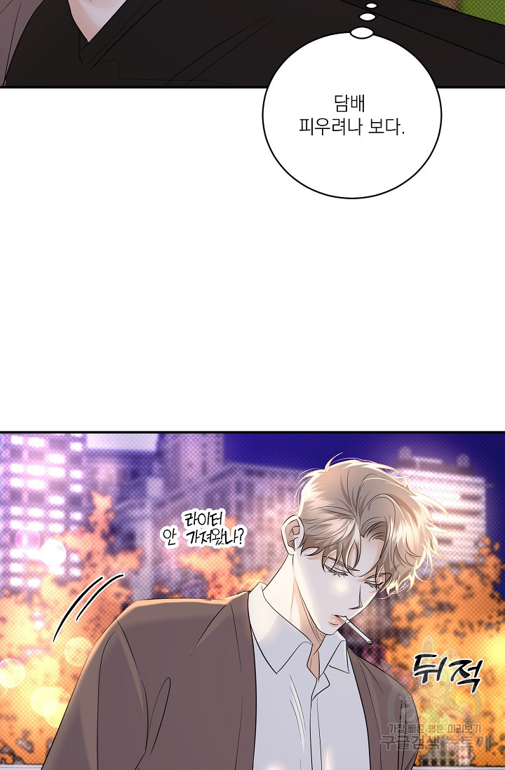 1665791446655cj1xintl9rd.jpeg