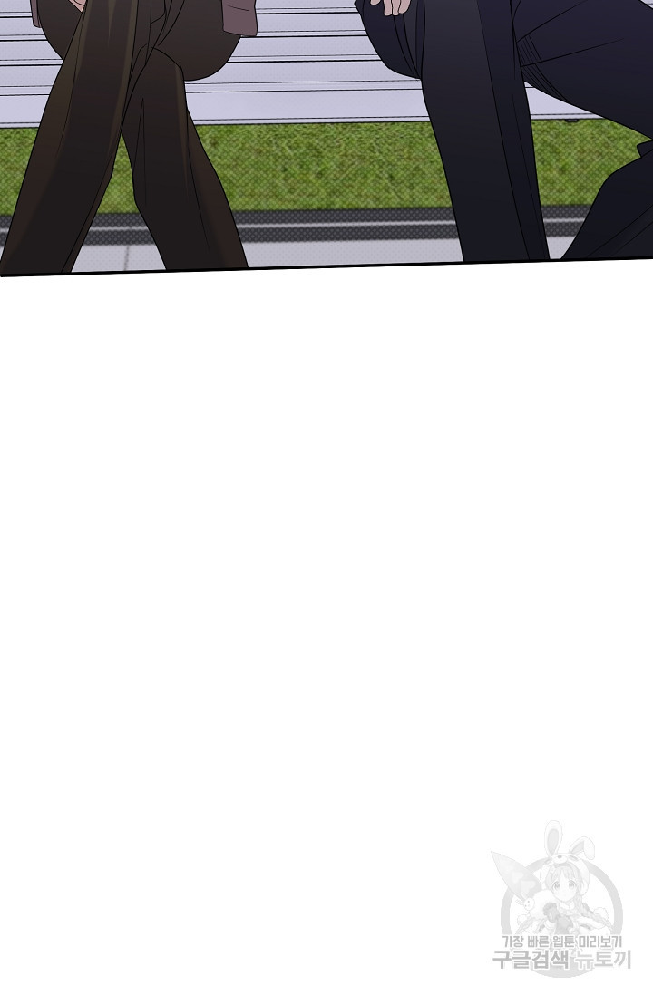 1665791448819909ds8l0i0f.jpeg