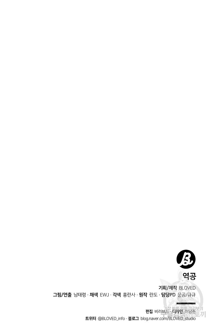 16657914554032vgqb1n0f32.jpeg
