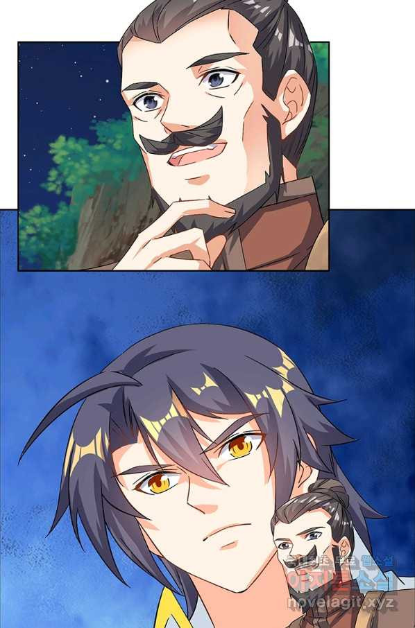 1665799642856st8k0gk8ctr.jpeg