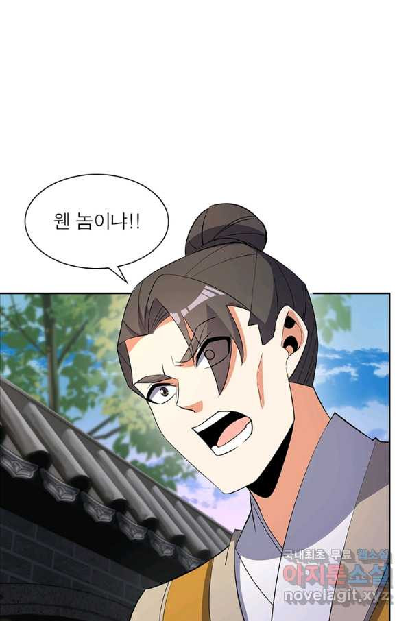 1665799644705qa49ysjx5z.jpeg