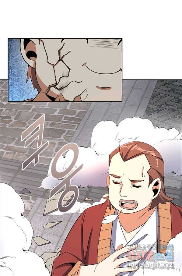 1665799646259cyy0gjgaqdi.jpeg
