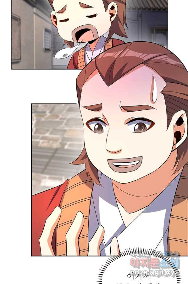 1665799646565xnzlj84hoho.jpeg