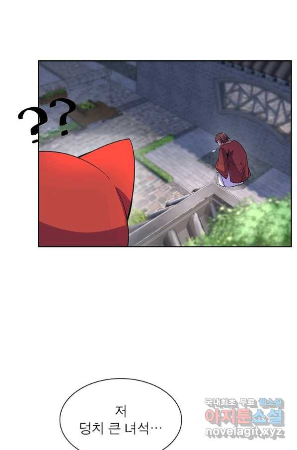 1665799648882b74opzfag8g.jpeg