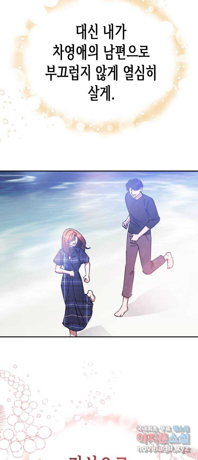 1665798617696c2cqe3xarke.jpeg
