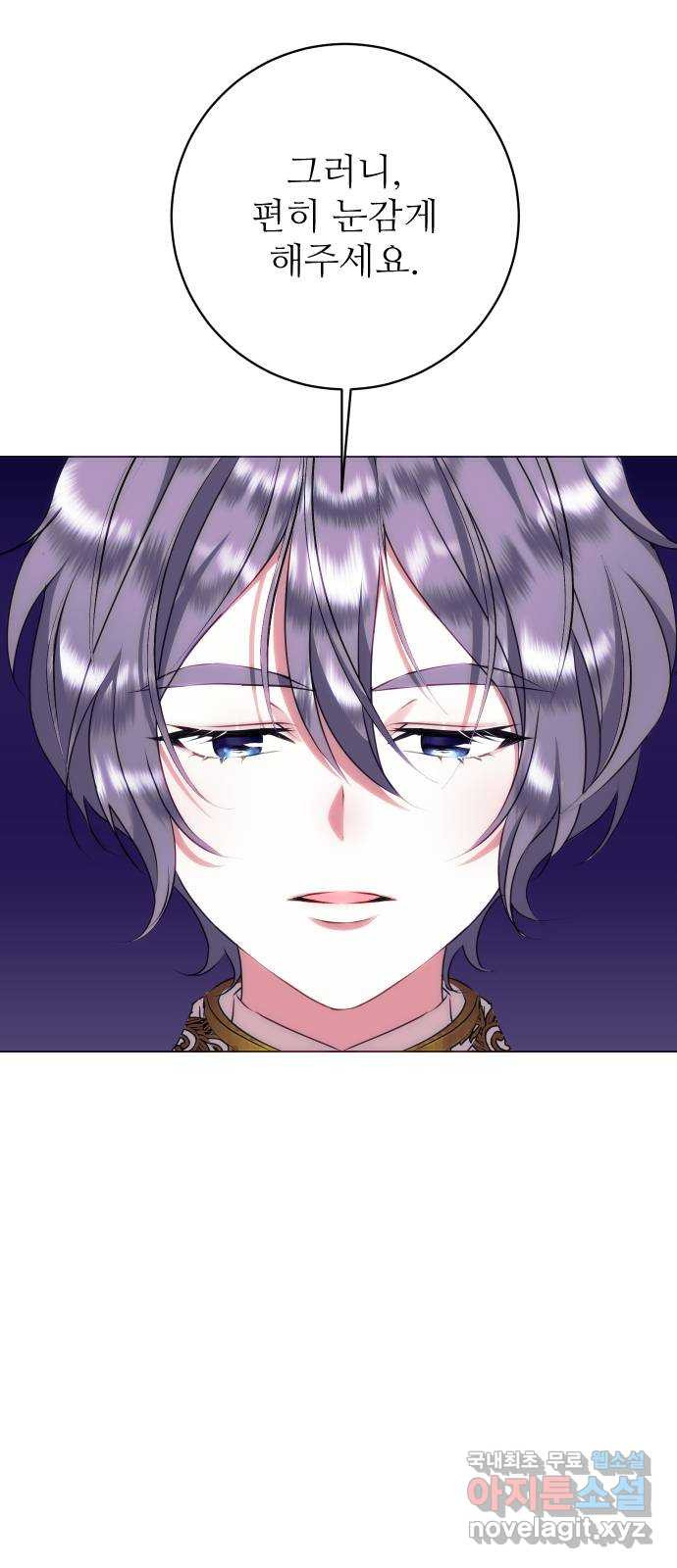 1665798846996hk4dkxu9tp.jpeg