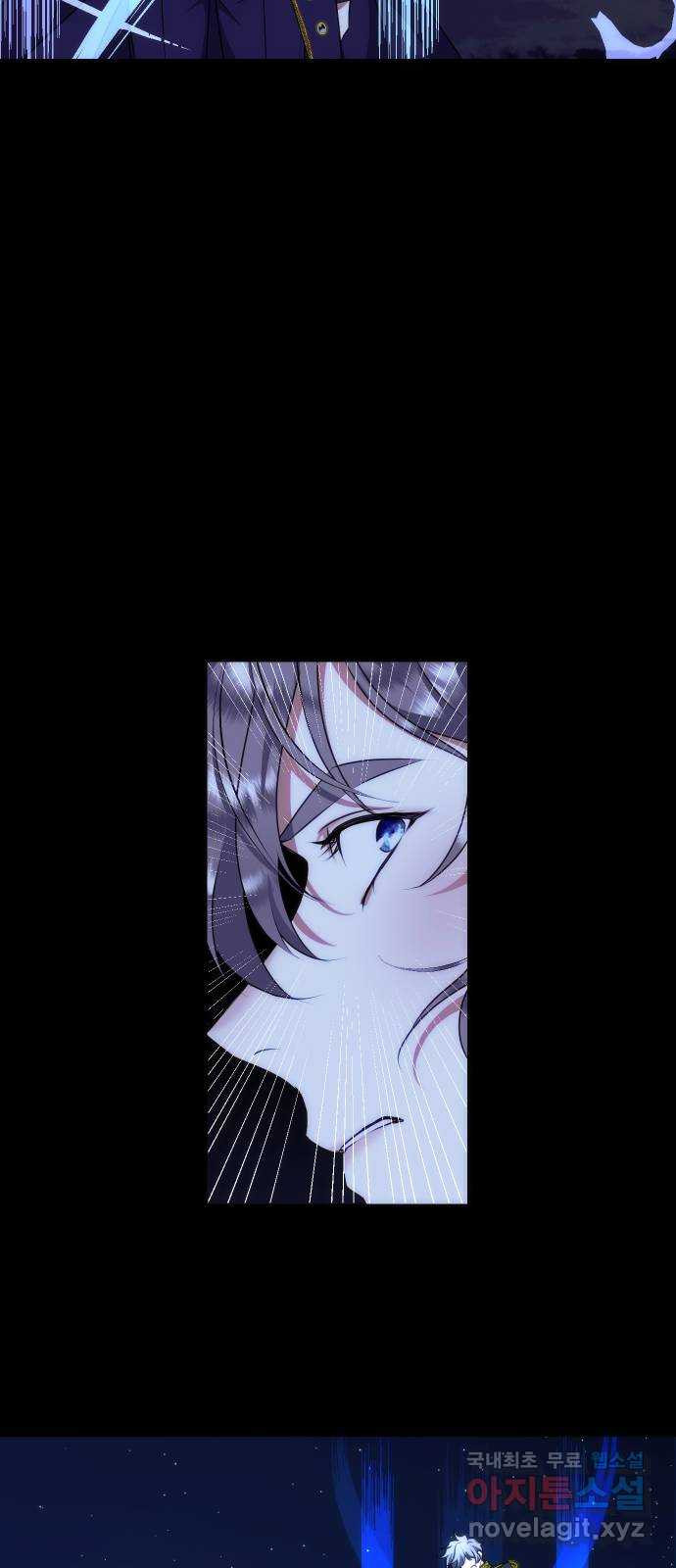 166579884944578aarhm5fnq.jpeg