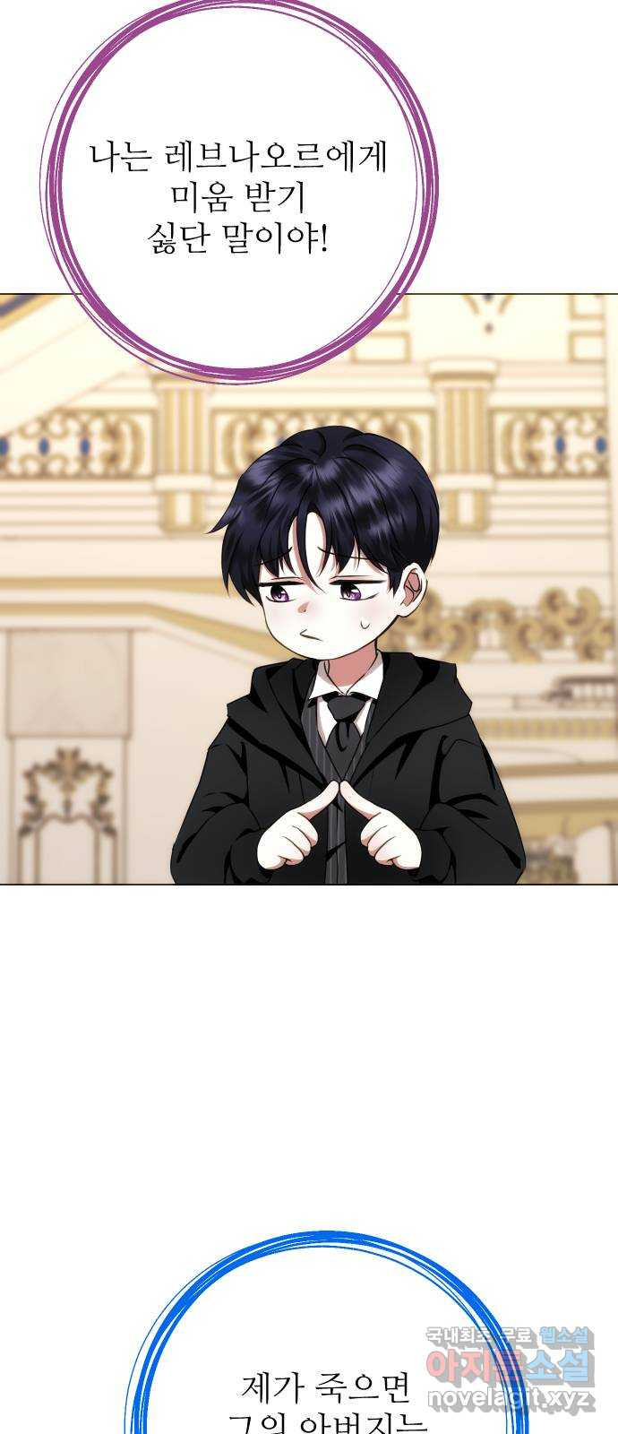 1665798851760nkigy6sqjrk.jpeg