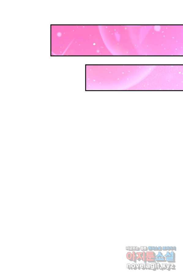 1665799678739zff4ougl4bg.jpeg