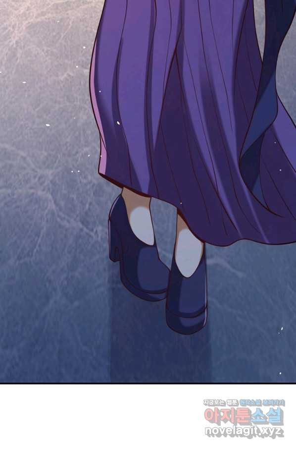 1665799690140oo6r1q1ln3e.jpeg