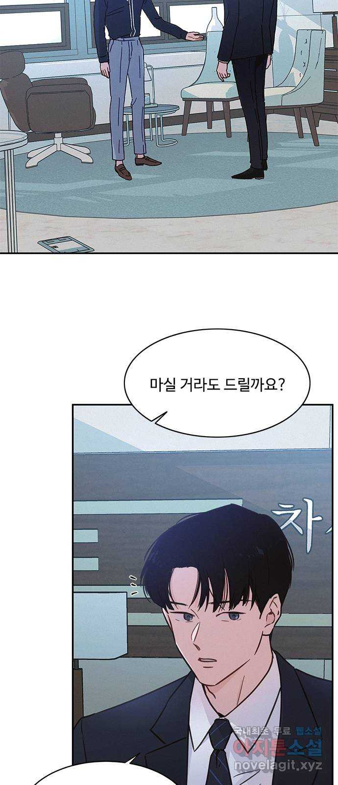16657993249954dsaq7ywcjt.jpeg