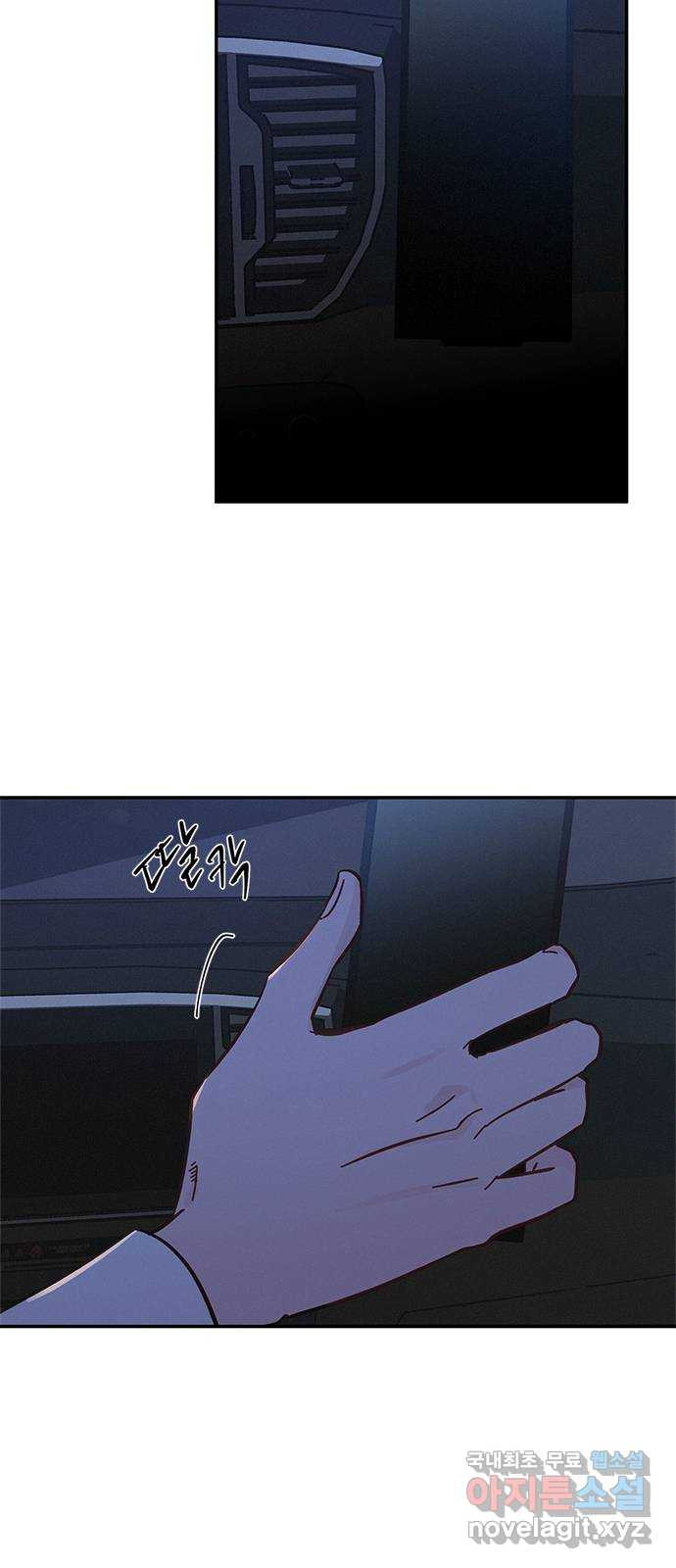 1665799330823i60qiewhees.jpeg