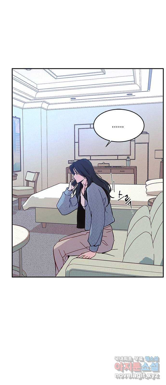 1665799332517kqpedf1n3w.jpeg