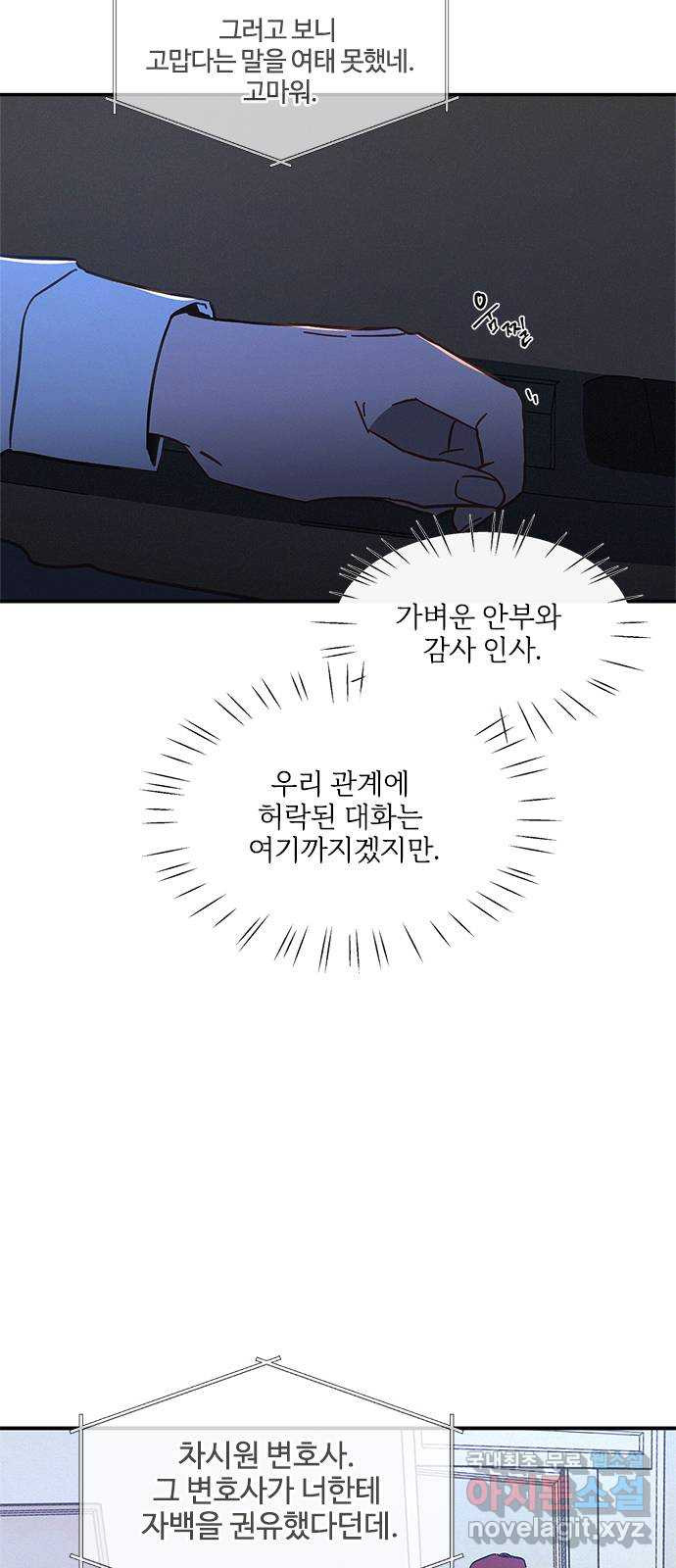 1665799332987t72aj7fux0r.jpeg