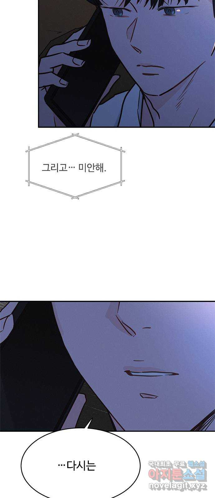16657993337494hrj79ru7m3.jpeg