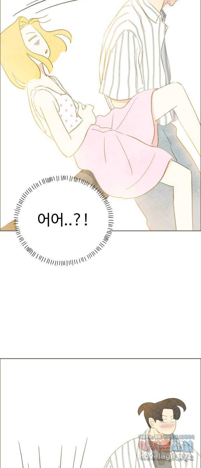 1665895766860326k758nvyt.jpeg