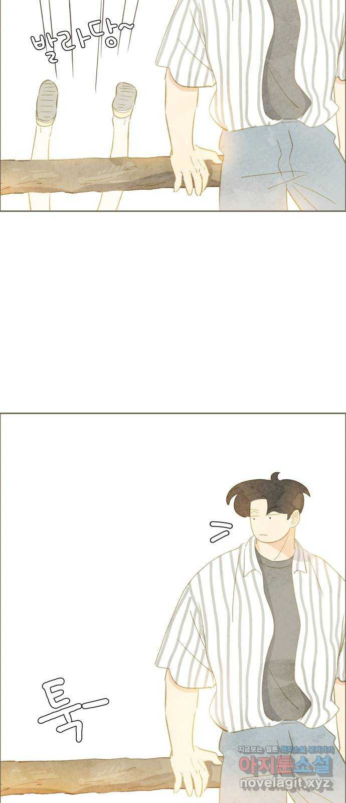 16658957670156sljgqkeynx.jpeg