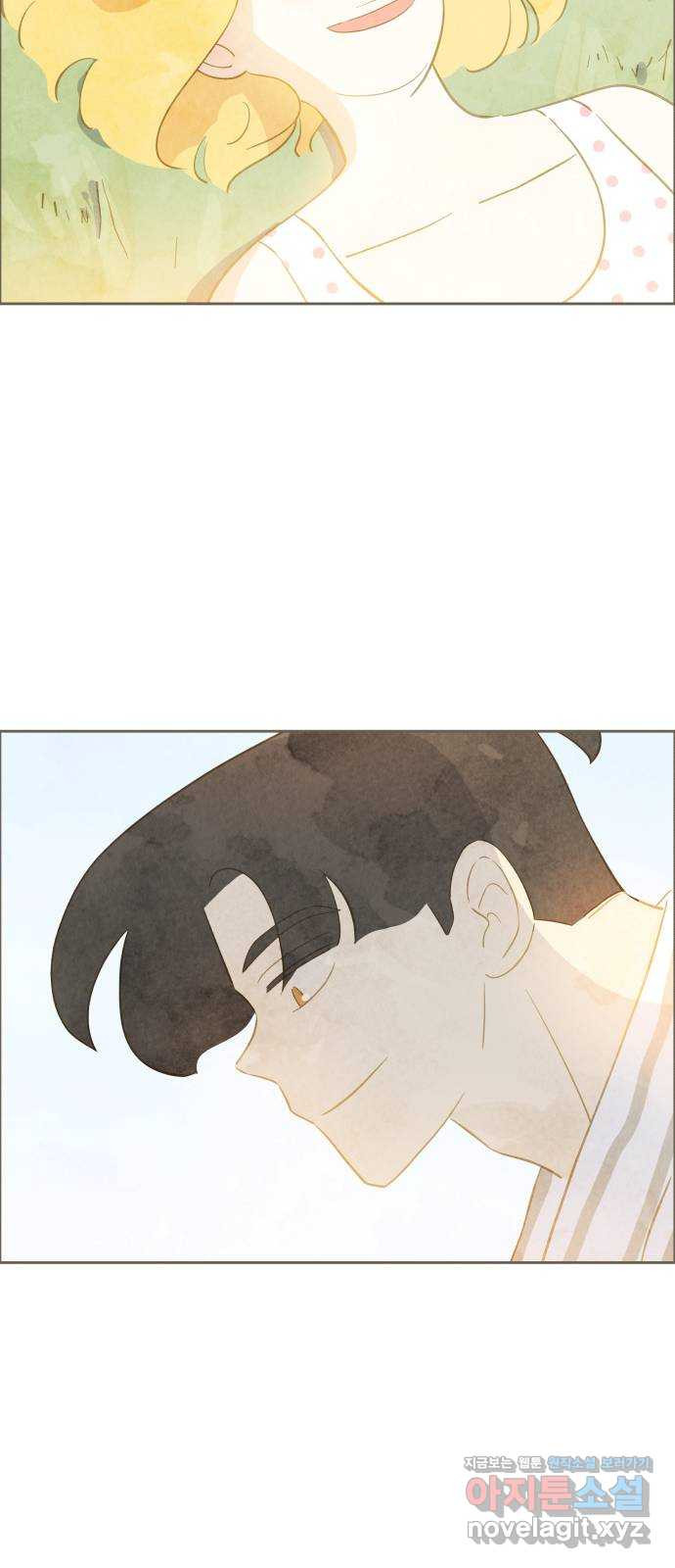 1665895768395cz7i7i6mfgg.jpeg